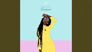 Summer