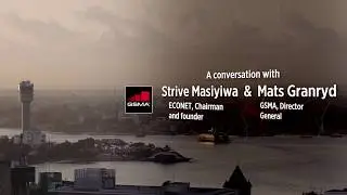 Access to energy through mobile is changing lives