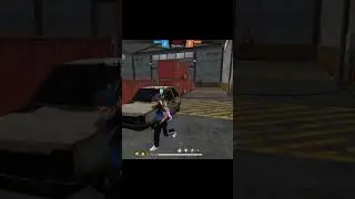#bibelvideo