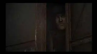 Rule of rose game intro