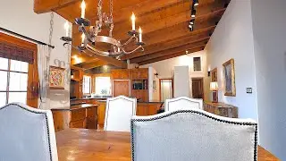 12123 Slate Pt Rd, Paonia, CO 81428