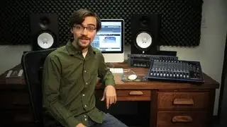 В чем разница между MP3 и MP4? : Запись музыки