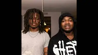 (FREE) Wizz Havinn Type Beat 