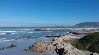 Vo&euml;lklip beach 1