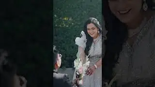 #ShreSha | RC reel | ABHAY JHA PHOTOGRAPHY