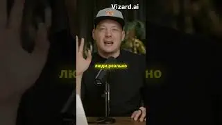 Как окружение влияет на твои инвестиции #шортс #crypto #reddit #новости #fortnite #subwaysurfers