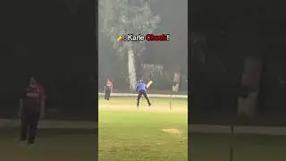 Karle Helmet Check😤🏏#topmen #cricket #sad #motivation #fighting #shorts #shortvideo #viralvideo