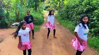 #mini meulin badi😍#Sri lanka