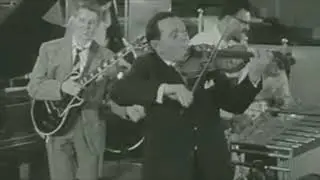 Hans Hoitz 1959