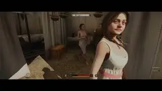 Kingdom Come Deliverance 2 CZ: Lazebnice
