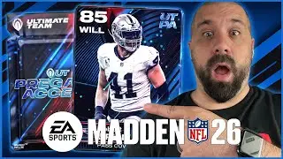 New EPIC CHALLEGES For FREE Packs & Pre-Game Access Part 2!