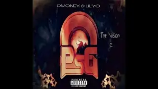 Undercover Freak (feat. LA , Dmoney Lil'Astro )