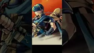1 Minute Review - Fire Emblem: New Mystery of the Emblem (FE12)