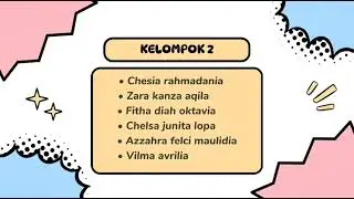 Contoh iklan produk kelas 8