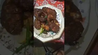 Fish fry ki recipe