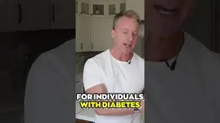 Chromium Picolinate For Diabetes And Insulin Resistance