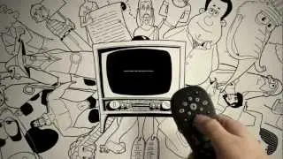 3MC - 3 Minute Catechism - SHORT TRAILER (English)