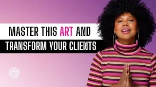 Mastering the Art of Effective Communication as a Life Coach