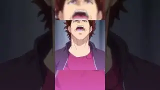 Trash Mage Awakens SSS-Rank Skill in Another World - Part 5 #animerecap #animeinhindi #iseka 🔥😈