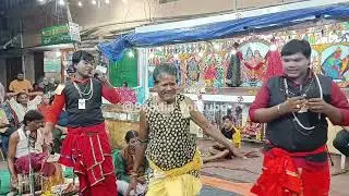 ସିଏ ଭୁଲ କଲା ତମେ ଦେଖିଲ ମୁଁ ଭୋଗିଲି ହେଲେ ତମେ କିଏ ସିଏ କିଏ ଆଉ ମୁଁ କିଏ ? | #beodia #gahaniganthi #odia