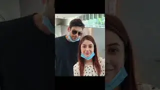 Shahenaz and Sidharth best movement 😔😔