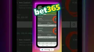 Best Odd of 2023 🤑😱 #bet365 #bet365app #dafabet #oddtrick #odds #bettingtrick #shortsfeed #shorts