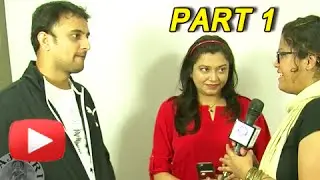 3 Idiots's Casting Director Rohan Mapuskar For Neha Rajpal's Debut Production - Part 1