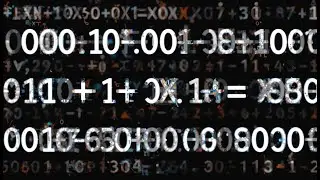 Lecture 9 | Digital Electronics | Binary Signed Number Multiplication | 2's Complement Method