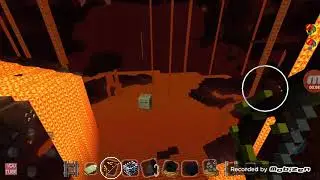 Elite craft