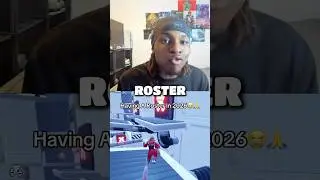 Live Everyday On Twitch #funny #trending #viral #fortnite #shorts