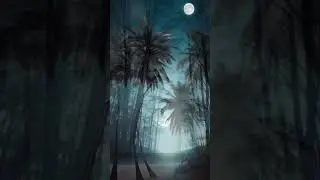 #nicestory #nicenature #instagram #shortvideo #free #background