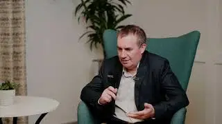 ActionCOACH: The Franchise Decision That Transformed My Life
