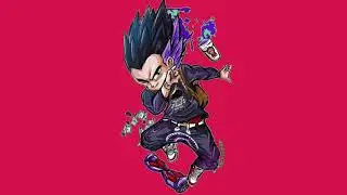 [FREE] Lil Baby x Lil Tjay Type Beat 2018 - 