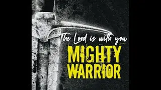 Do Not Flinch #Power #Victory #Strength #Promise #PropheticWord #Joy #Test