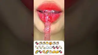 Eating 🤤 shorts #asmr #asmrfood #eating #yummyfood