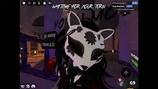 i didn't fucking rage quit shut tf up 😒