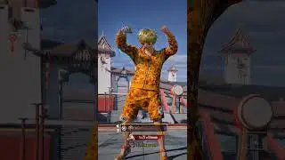 Че теперь стало? #pubgmobile #wgm #pubg #stream #пабг #pubgm