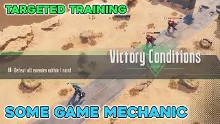 Mecharashi Restriction, Supresion, Link atk, Re Act 鋼嵐 メタルストーム