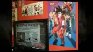 EntertainMart Arlington, TX Promo