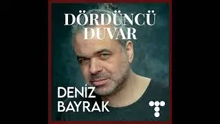 DD:S8E7 Deniz Bayrak, Oyun Müziği, 