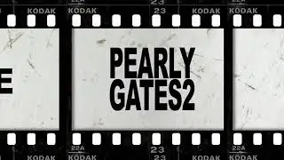 Pearly Gates 2 VOD Available Now On Rap Grid | Presented by Rare Breed Ent