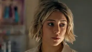 GEN V Season 2 | Official Trailer #2 | 2025