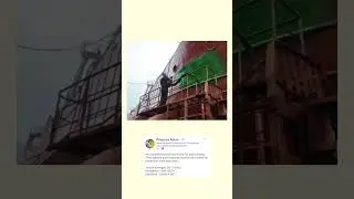 pure polyurea for ship coating