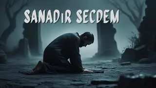 Sanadır Secdem