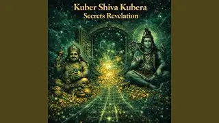 Mantra for Meaningful Prosperous Action