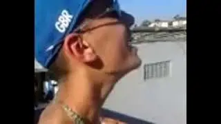 MC VINICIUS SP - MEDLEY PESADO