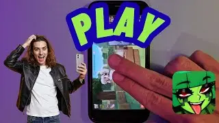 Lovely Craft Piston Trap iOS Android [2025] Latest - NEW