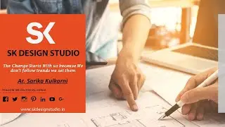 Company profile | About S.K Design Studio