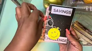 Monday&rsquo;s Mini Cash Chronicles!