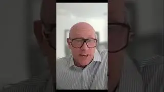 CISO insights- AI revolution or Nah? #Techshorts #CyberSecurity
